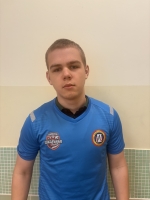 Ермилов Роман