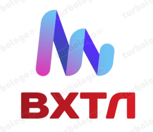 МАОУ «ВХТЛ»