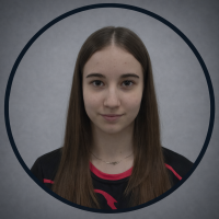 Миронова Екатерина 