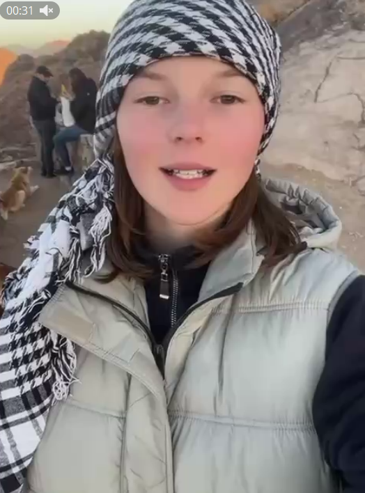 Победители прошлого сезона Лиги желают успехов командам!