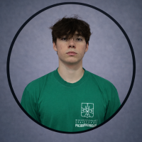 Сайкин Семен