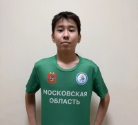 Абддилазизов Муса