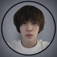 Орлов Георгий 