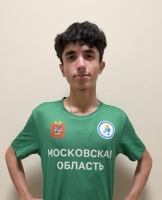 Мнацаканян Слава