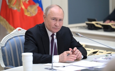 ⚡️Президент дал поручение — «Школьная лига» становится всероссийским проектом!