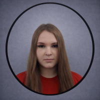 Вагина Варвара 
