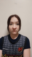Виткалова Софья 