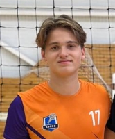 Ларин Лев