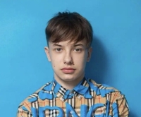 Железнов Матвей