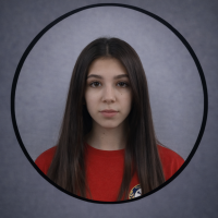 Узун Марина 
